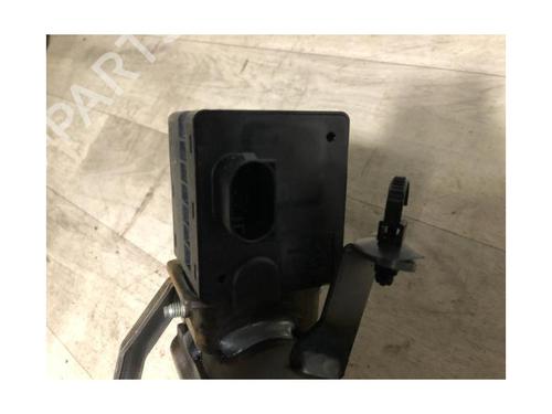 Ratstammeenhed RENAULT CAPTUR I (J5_, H5_) 1.5 dCi 90 (J5N4, J5M5, J5MW, J5M6, J5AL, J5AJ) | BP20613992M21