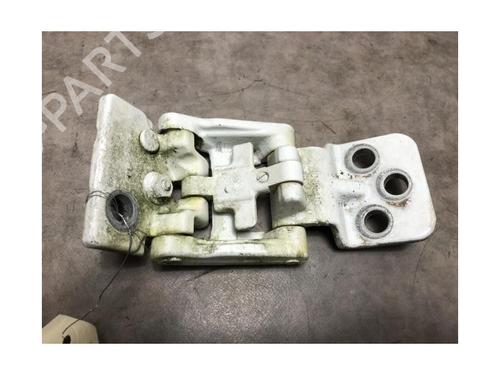 Hinge/Door check strap FORD TRANSIT V363 Van (FCD, FDD) 2.0 EcoBlue | BP20620327C146