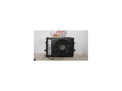 Used Heater blower motor FIAT ULYSSE (220_) 2.0 JTD 16V (109 hp) 28286990
