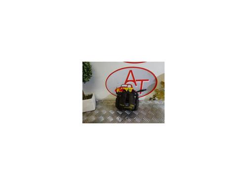 Used Left front brake caliper LANCIA YPSILON (843_) 1.4 16V (843.AXC11, 843.AXC1B, 843.AXC1A) (95 hp) 13270574