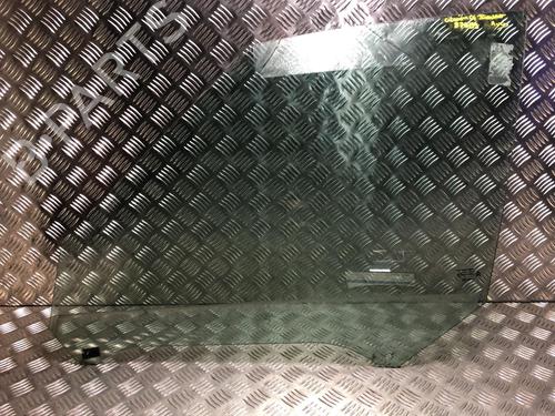 front-left-door-window-citroen-c4-picasso-i-mpv-ud_-2006-2007-2008-2009-2010-2011-2012-2013-2014-2015-24491671 main image