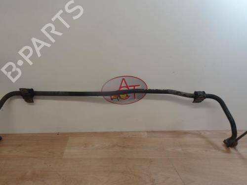 BP12967522O1 main image