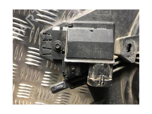 Heater blower motor DACIA DUSTER (HS_) 1.5 dCi 4x4 | BP23567615M62 