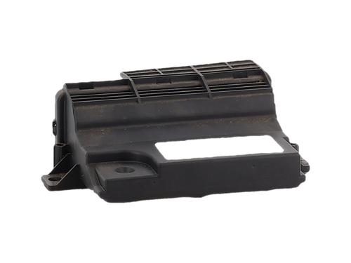 Control unit AUDI Q7 (4LB) 3.0 TDI quattro | BP40282503M11 - Image 3