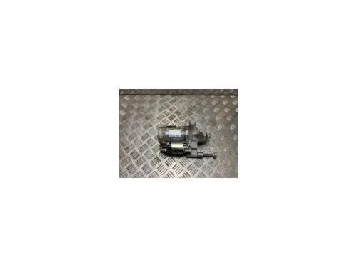 Used Starter AUDI A6 C7 Avant (4G5, 4GD) 2.0 TDI (150 hp) 27836108
