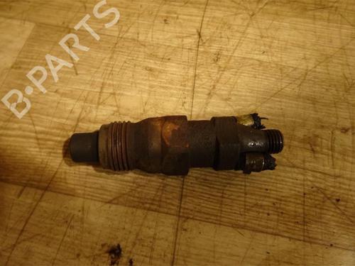 Injector NISSAN TERRANO II (R20) 2.7 TDi 4WD | BP28334241M100