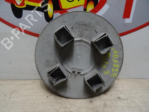 Used Hub cap Hub cap VW POLO III (6N1) 60 1.4 (60 hp) 30783912 30783912