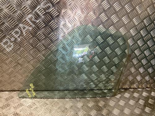 Used Front right quarter glass Front right quarter glass 37179129 37179129