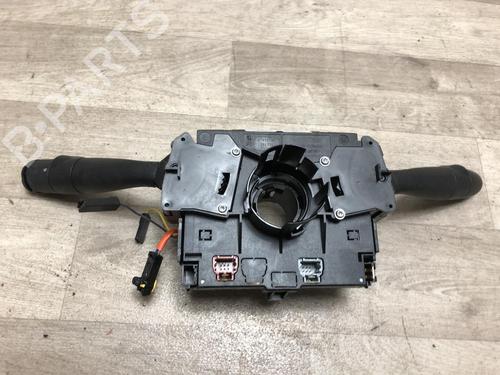 Steering column stalk CITROËN C2 (JM_) 1.1 | BP31204046I23 - Image 4