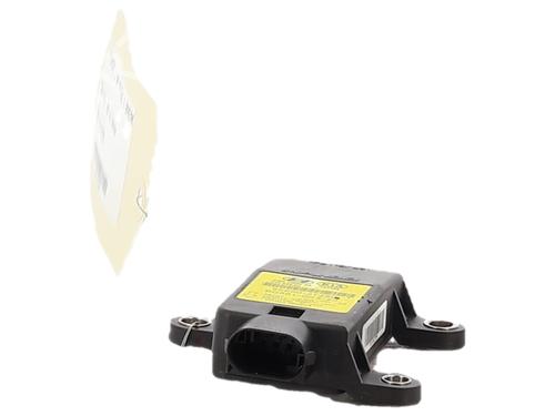 Used Electronic sensor Electronic sensor HYUNDAI i40 I CW (VF) 1.7 CRDi (136 hp) 40530109 40530109