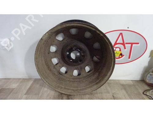 Rim DODGE CALIBER 2.0 CRD | BP30783661C45 