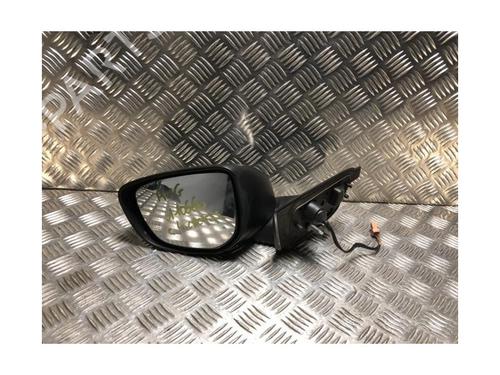 Left mirror CITROËN C4 CACTUS 1.2 THP 110 | BP27516169C26 