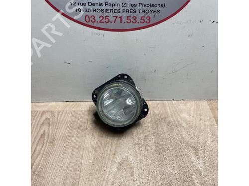 Used Left front fog light CITROËN XSARA PICASSO (N68) 2.0 HDi (90 hp) 13287277