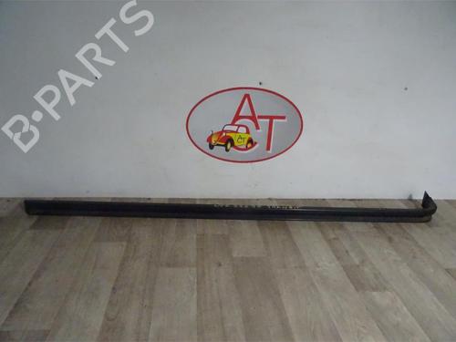 Other FORD TRANSIT Van (FA_ _) 2.3 16V RWD (FAA_, FAB_, FAC_) | BP20625884O1