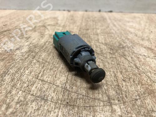 Switch RENAULT MEGANE II Coupé-Cabriolet (EM0/1_) 1.9 dCi | BP13224131I30