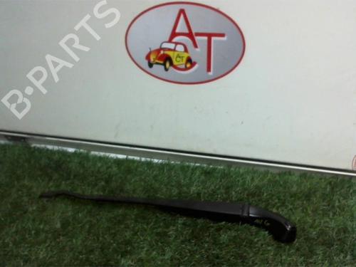 Vindrute viskerarm MINI MINI (R50, R53) One (90 hp) 15783977