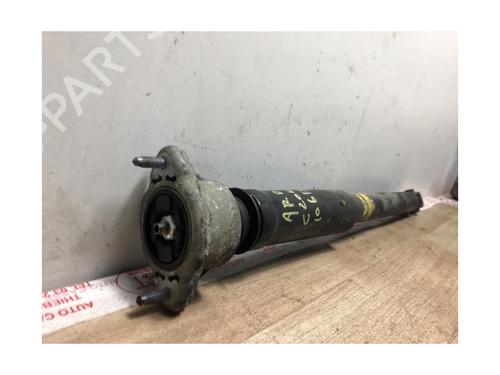 Right rear shock absorber MERCEDES-BENZ C-CLASS (W204) C 320 CDI (204.022) | BP20614480M19 