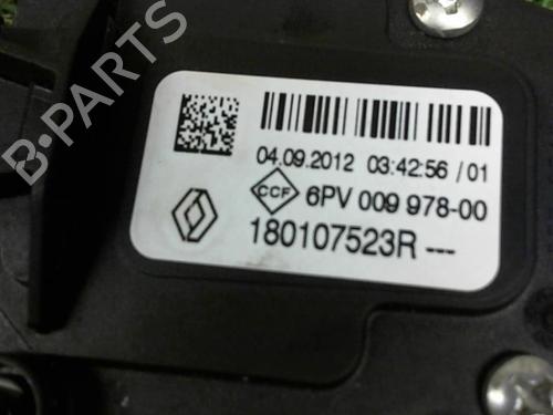 Elektronisk sensor RENAULT MASTER III Van (FV) 2.3 dCi 100 FWD (FV0A, FV0B, FV0G, FV0K, FV0H) | BP12963408M84