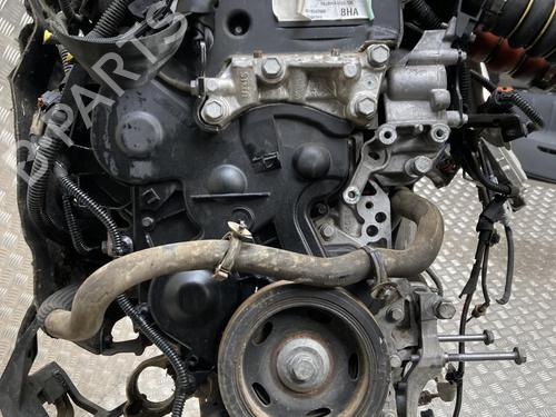 Engine DS DS 3 (SA_) 1.6 BlueHDi 100 (SABHY0, SABHYT) | BP33305815M1 - Image 4