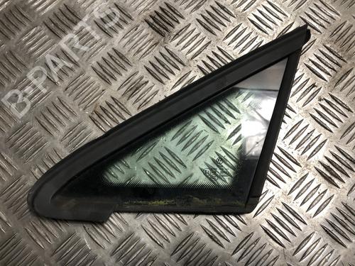 Vidro triangular frente esquerdo Vidro triangular frente esquerdo VW GOLF VII (5G1, BQ1, BE1, BE2) 1.6 TDI (105 hp) 34415903 34415903