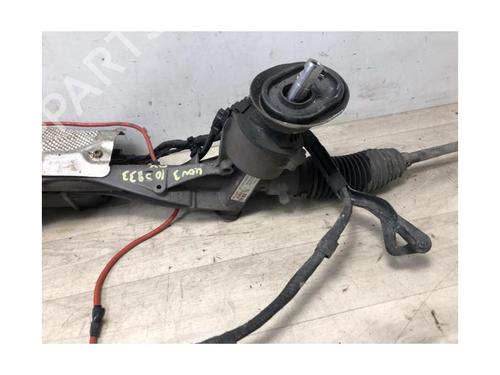 Steering rack SEAT LEON ST (5F8) 1.2 TSI | BP23035441M22 