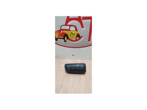 Kombi Kontakt / Stilkkontakt PEUGEOT BIPPER Tepee 1.4 HDi (68 hp) 12974749
