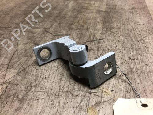 Used Hinge/Door check strap SEAT LEON ST (5F8) 1.2 TSI (110 hp) 23035491