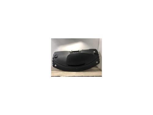 Used Dashboard RENAULT GRAND SCÉNIC II (JM0/1_) 2.0 (135 hp) 20622870