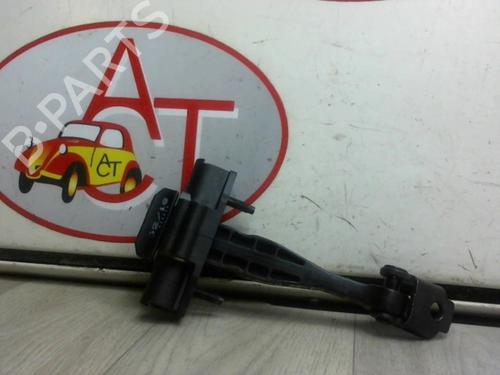 Used Hinge/Door check strap DACIA DUSTER (HM_) 1.5 dCi 110 4x4 (HMAB) (109 hp) 13131930