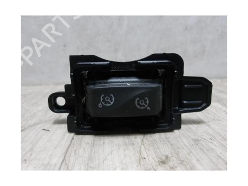 Switch RENAULT CAPTUR I (J5_, H5_) 0.9 TCe 90 | BP13261953I30 