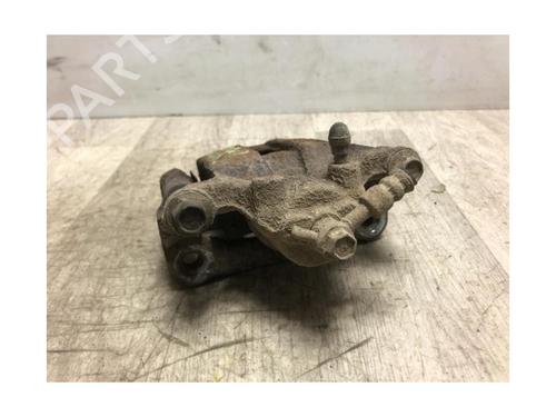 Left rear brake caliper NISSAN X-TRAIL I (T30) 2.2 Di 4x4 | BP20623196M107