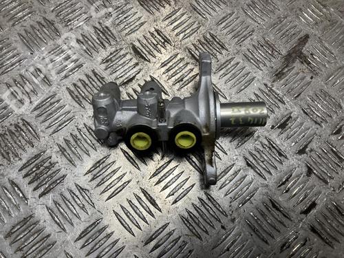 Used Brake master cylinder PEUGEOT 208 II (UB_, UP_, UW_, UJ_) 1.2 PureTech 100 (101 hp) 31245865
