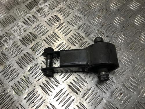 Used Engine mount LOTUS ELISE 1.8 (220 hp) 31245953