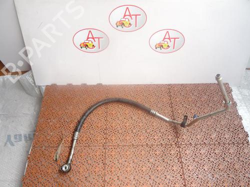 BP24037308M126 main image