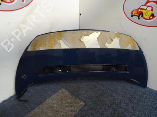 Used Hood Hood 30782806 30782806