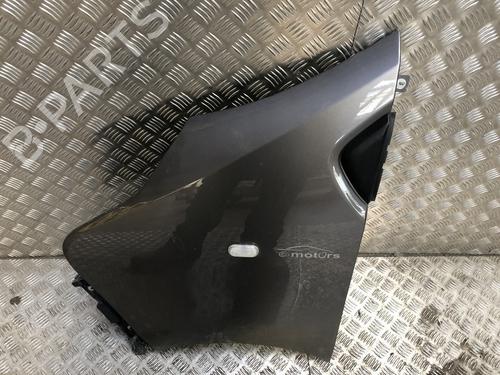 left-front-fenders-renault-trafic-iii-van-fg_-2014-39265331 main image