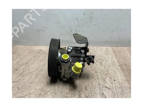 Steering pump PEUGEOT EXPERT Van (222) 2.0 HDI | BP13229322M99