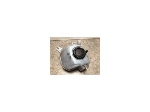 Used Expansion tank VW POLO VI (AW1, BZ1, AE1) 1.0 TSI (95 hp) 20634062