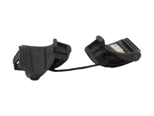 Switch PEUGEOT 508 I (8D_) 2.0 HDi | BP39411030I30 - Image 2