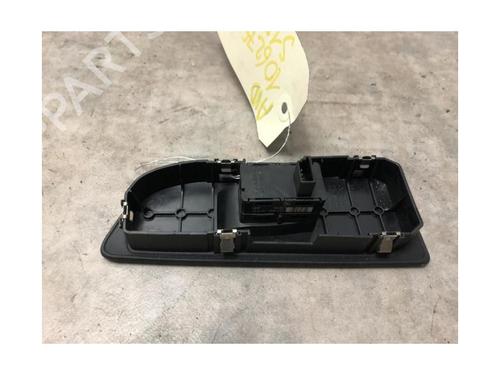 Right front window switch BMW 1 (E87) 120 d | BP23035689I26 