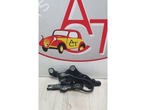 Hinge/Door check strap BMW 3 (E90) 320 d | BP13127278C146 