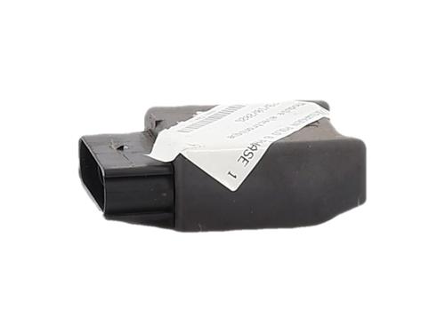 Control unit VW POLO VI (AW1, BZ1, AE1) 1.0 TSI | BP40551693M11 - Image 2