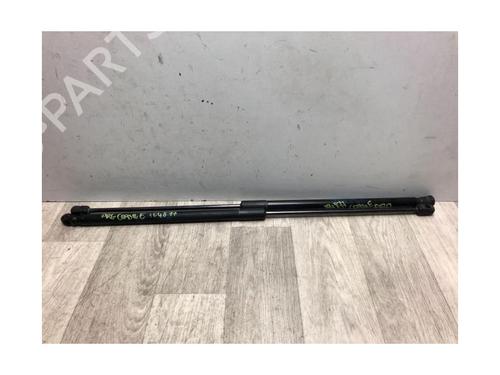 Tailgate lift support OPEL CORSA E (X15) 1.4 (08, 68) | BP23870246C138 