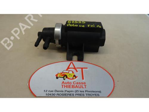 Andre VW POLO (6N2) 1.4 | BP12973313O1