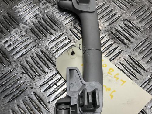 Interior roof handle RENAULT MEGANE IV Hatchback (B9A/M/N_) 1.5 dCi 110 (B9A3) | BP33436554I35 - Image 2