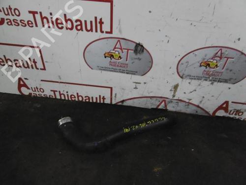 Used Air vent Air vent 29620832 29620832