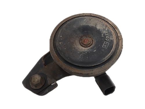 Used Horn Horn 36905510 36905510
