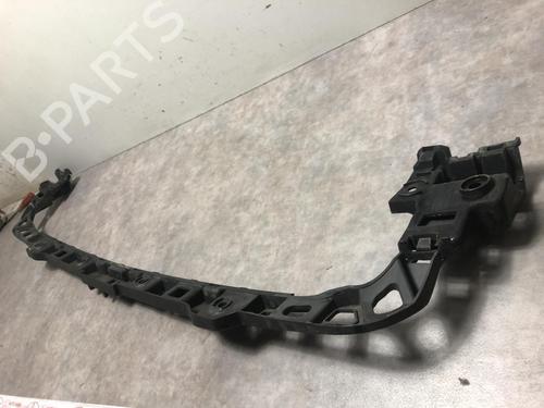 rear-bumper-bracket-vw-golf-vi-5k1-2008-2009-2010-2011-2012-2013-2014-23109554 main image