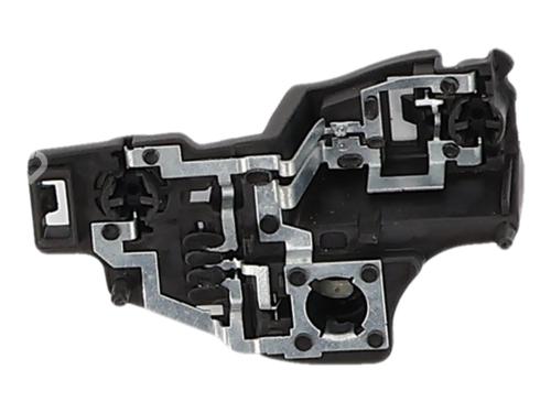 Used Licence plate light Licence plate light SEAT LEON (5F1) 1.2 TSI (110 hp) 36432166 36432166