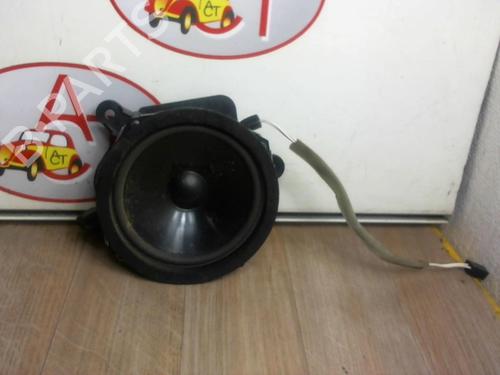 Højttaler SAAB 9-3 (YS3F, E79, D79, D75) 1.9 TiD (120 hp) 12964184